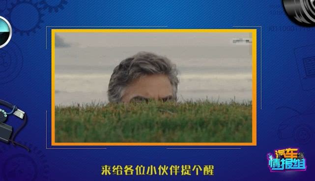 违反禁令标志指示扣3分罚款200元,最容易被罚的6种交通标志