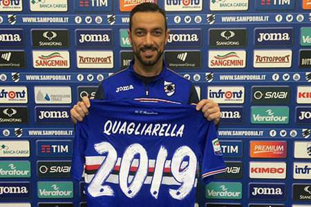 意大利往事,意大利足球世界杯历史