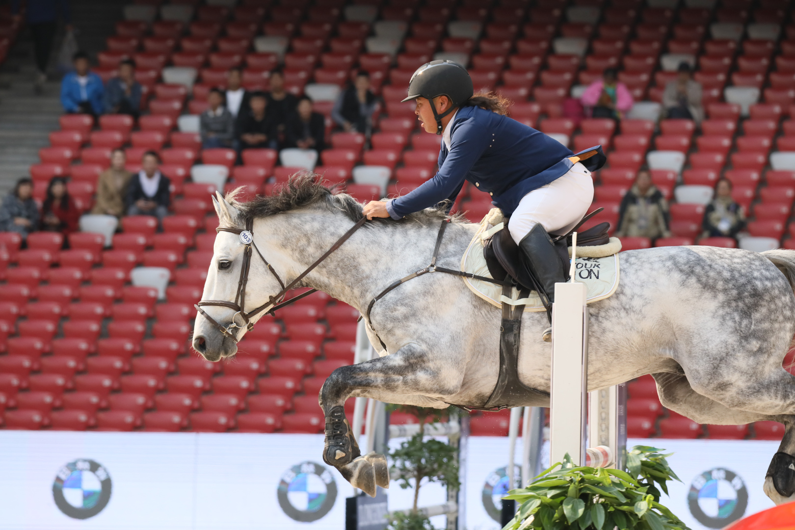 适马501001.8镜头评测,适马35mmf1.4dgdn评测