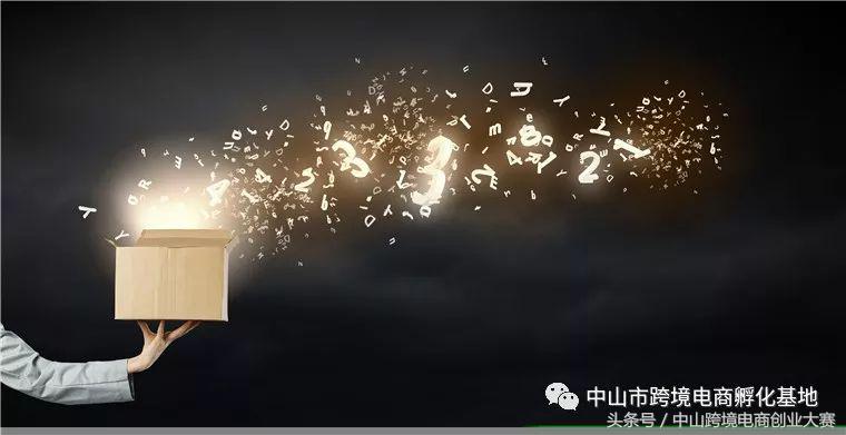 阿里国际站升级外贸服务,阿里巴巴国际站如何优化店铺