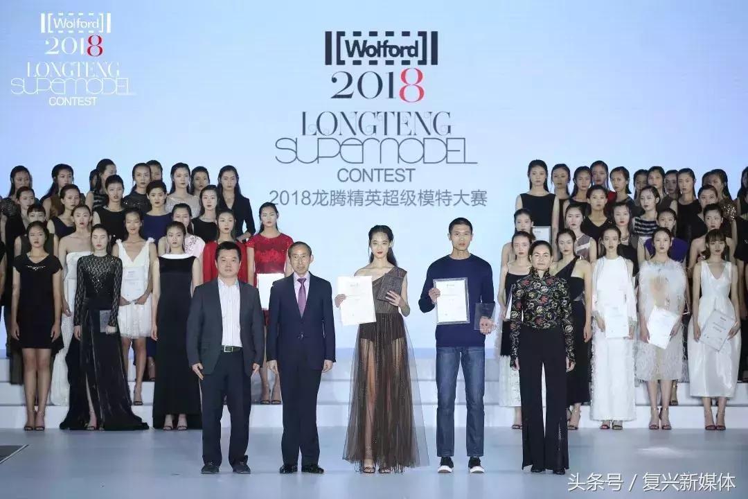 十五年砥砺前行,15载峥嵘岁月