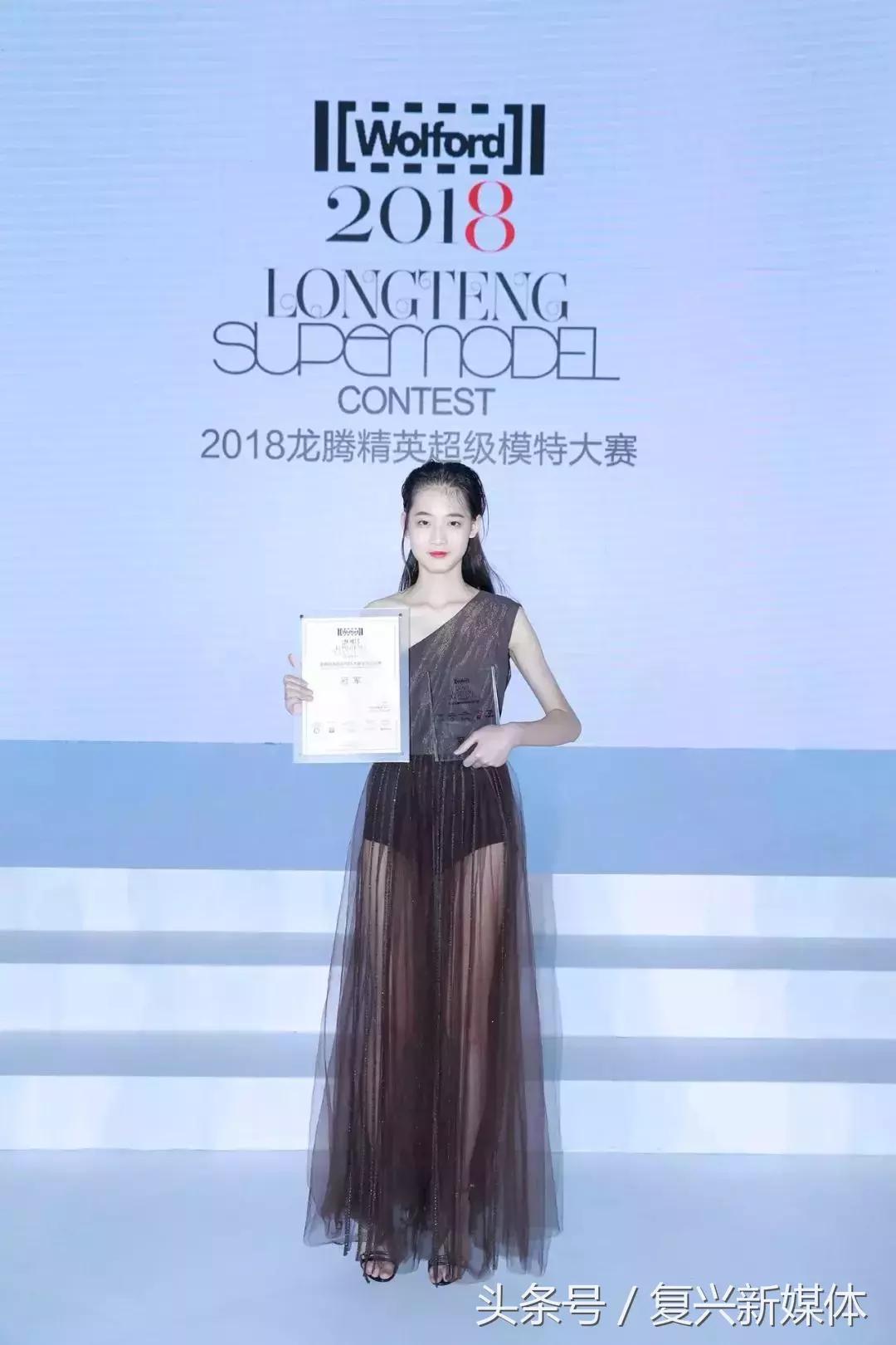 十五年砥砺前行,15载峥嵘岁月