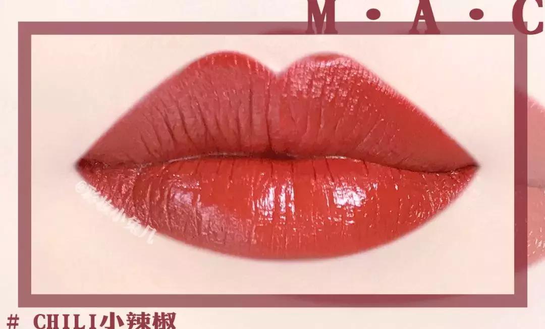 好看又贵一点的口红推荐,12块的口红推荐