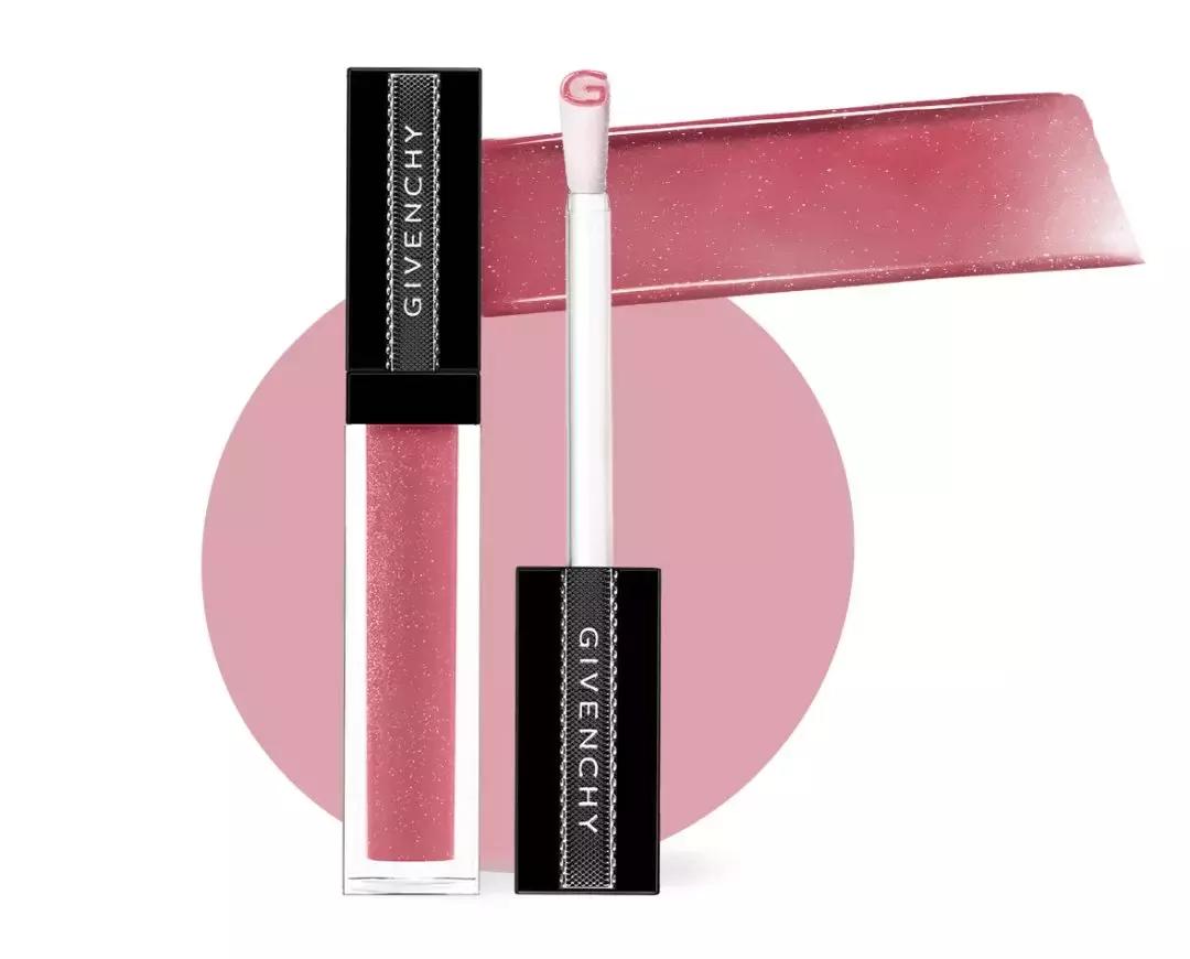 好看又贵一点的口红推荐,12块的口红推荐