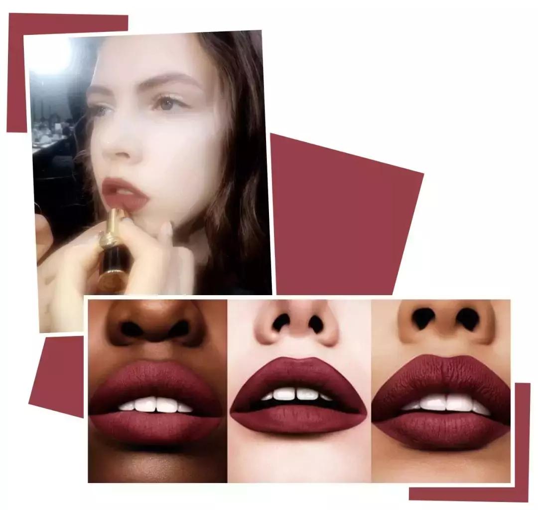 好看又贵一点的口红推荐,12块的口红推荐