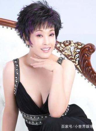 女明星偷税漏税被曝光,明星被爆出偷税漏税后果有多严重