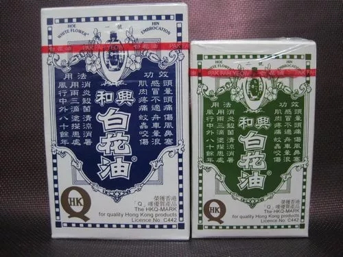 去香港必买的31种药附价格表,香港儿童药品必买清单