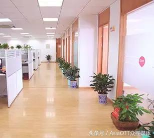 富聊科技徐存树确认出席2018亚太CDN年会探讨CDN在视频直播的运用