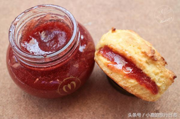 香港特产伴手礼男士,香港伴手礼品牌