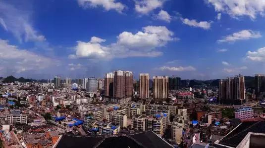 安顺人,安顺人图片