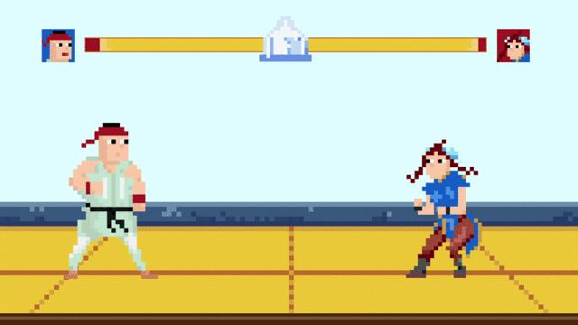 为你有操“不碎”的心，最佳避孕套盘点