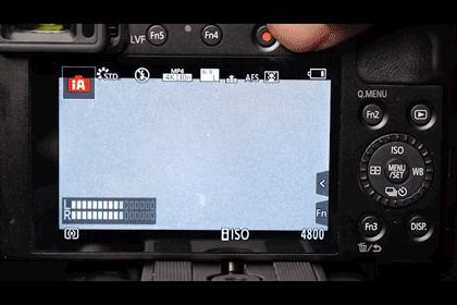 松下lx100m2色彩滤镜如何设置,松下lx100m2画质对比