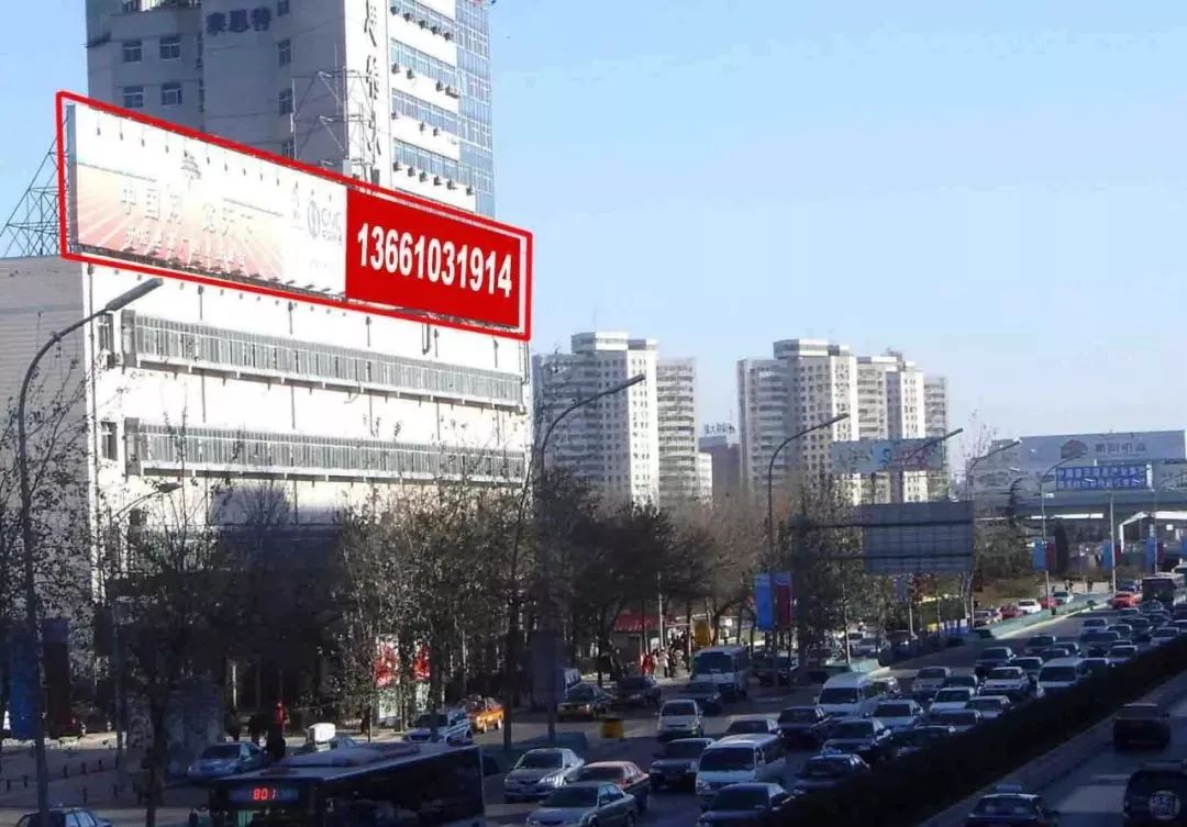 北太平庄在哪里,北太平庄地理位置