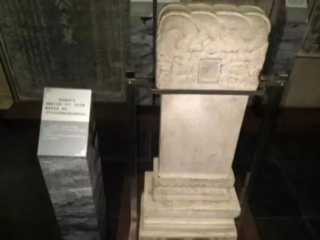 北太平庄在哪里,北太平庄地理位置