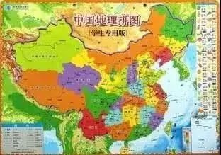 北太平庄在哪里,北太平庄地理位置