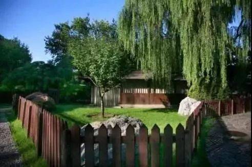 北太平庄简介,北太平庄是什么