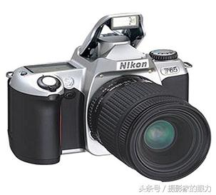 每日学习电脑知识,每日学习一点摄影技巧