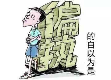 <html>
<head><title>502BadGateway</title></head>
<body>
<center><h1>502BadGateway</h1></center>
<hr><center>nginx</center>
</body>
</html>
<!--apaddingtodisableMSIEandChromefriendlyerrorpage-->
<!--apaddingtodisableMSIEandChromefriendlyerrorpage-->
<!--apaddingtodisableMSIEandChromefriendlyerrorpage-->
<!--apaddingtodisableMSIEandChromefriendlyerrorpage-->
<!--apaddingtodisableMSIEandChromefriendlyerrorpage-->
<!--apaddingtodisableMSIEandChromefriendlyerrorpage-->
