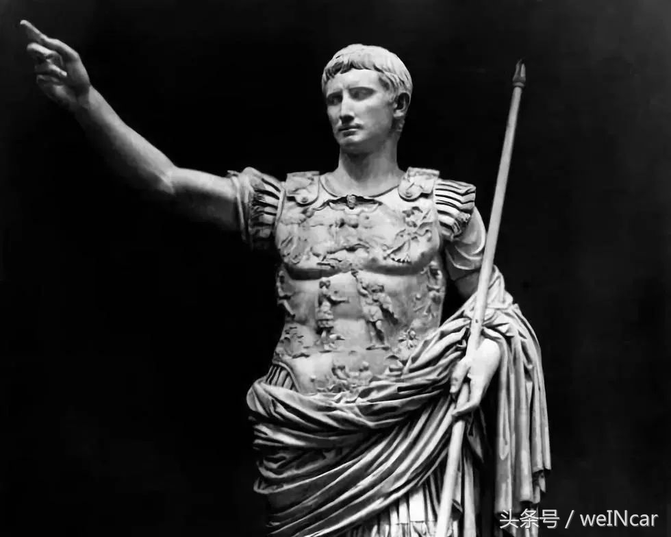 gt-r为什么不换代,gt-r缺点