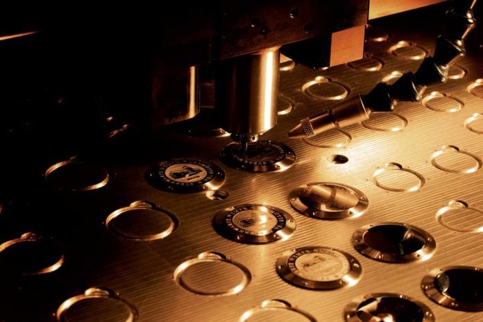 值得入手的德表,低调小众德国表