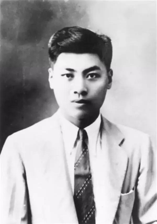 民国文人照片,民国时期文人照片