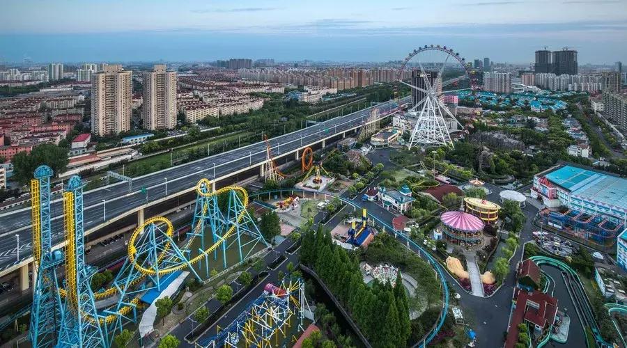 2019年上海二手房房价会跌吗,上海浦东新区二手房90平米多少钱