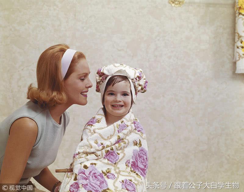 老婆怀孕不想滚床单怎么办?这很安全!前列腺素能帮助顺产不用套