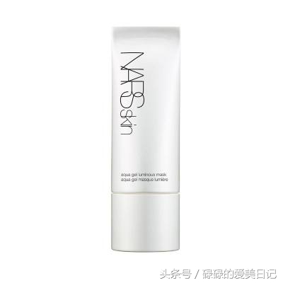 什么品牌睡眠面膜补水效果好,补水睡眠面膜什么牌子的最好