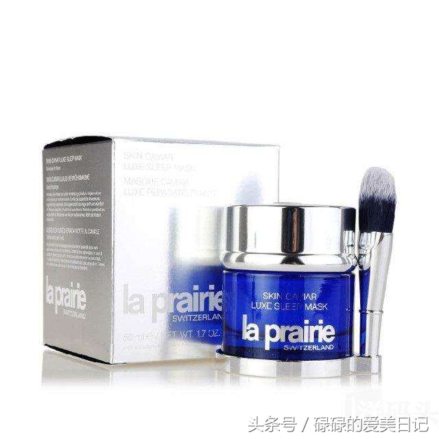 什么品牌睡眠面膜补水效果好,补水睡眠面膜什么牌子的最好