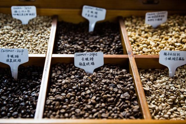 鑽疯姳鍙ら晣鑵惧啿,鑵惧啿鑽疯姳鍙ら晣