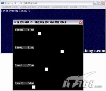 买笔记本电脑验机技巧,刚买的笔记本电脑怎么验机