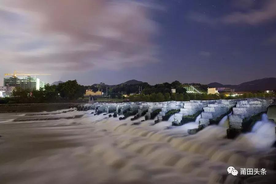 在莆田不能问什么,莆田问题回答