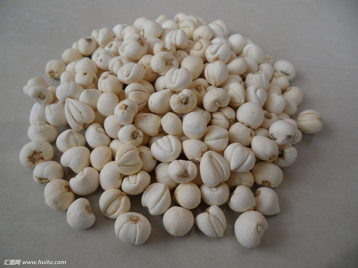 中药材川贝母鉴别,中药材川贝母溯源报告