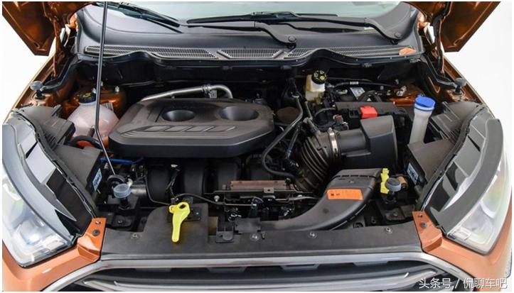 月薪五千买什么车蒙迪欧,月薪5000买得起长安风神奕炫