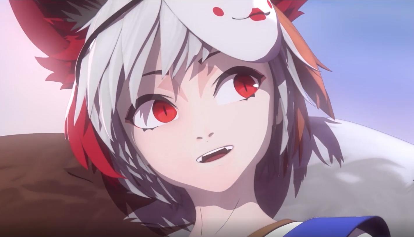 阴阳师达摩三视图,阴阳师周年庆对弈竞猜达摩