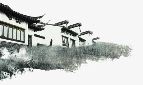 千古对联100条欣赏,100个经典对联