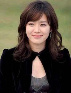 揭露娱乐圈丑闻真实案例,韩国演艺圈出轨事件真实原因