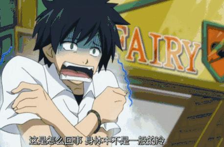 怀孕了螃蟹能吃吗,怀孕了蟹黄能吃吗