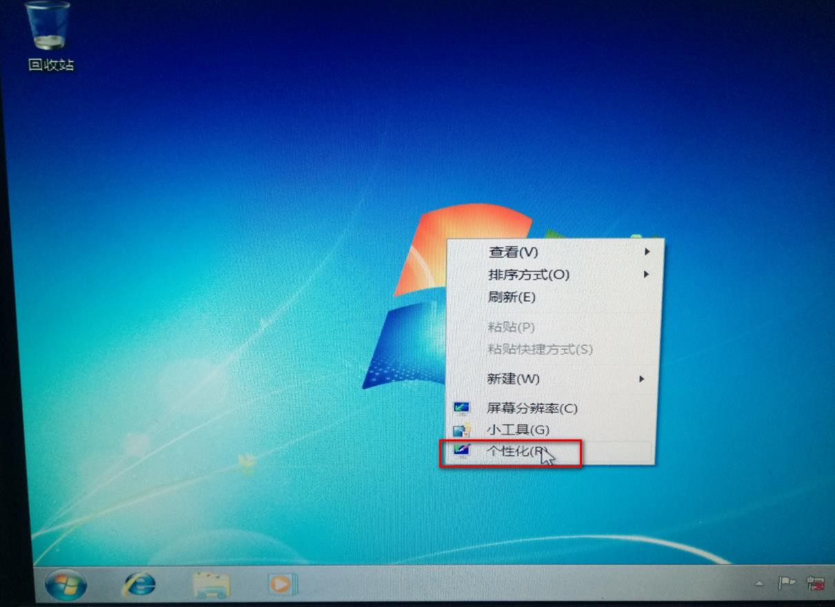微星B350显卡安装,微星b350主板接线