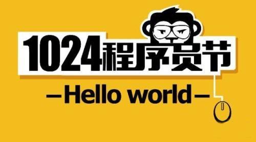 怎么过一个有意义的一天,怎么过好精致的一天