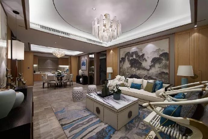 电视柜怎么选又实用又好看客厅,客厅电视柜怎么选又实用又好看