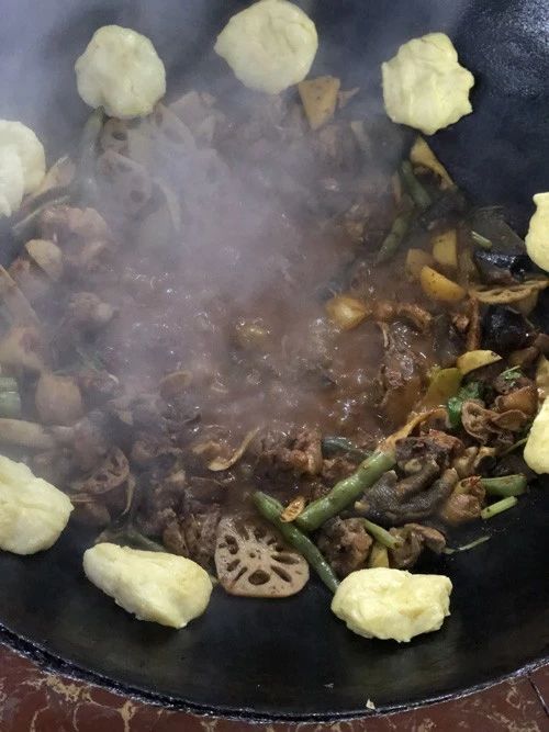 成都花水湾旅游攻略一日游,花水湾西岭雪山二日游