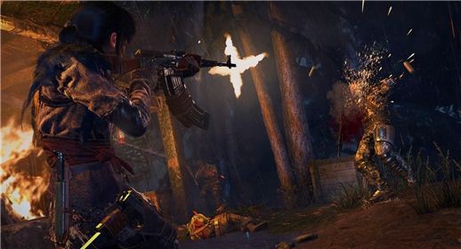 最近steam折扣游戏哪些值得买,10月steam必买游戏排行榜