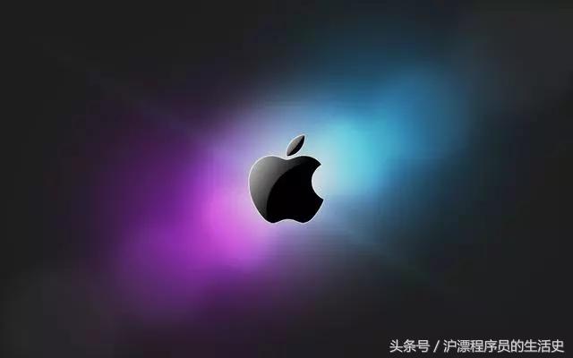 苹果官网从哪里辨别是真网站,真假苹果官网