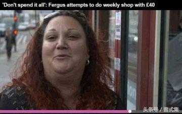 人为什么要在年轻时努力向上,人为什么要努力向上