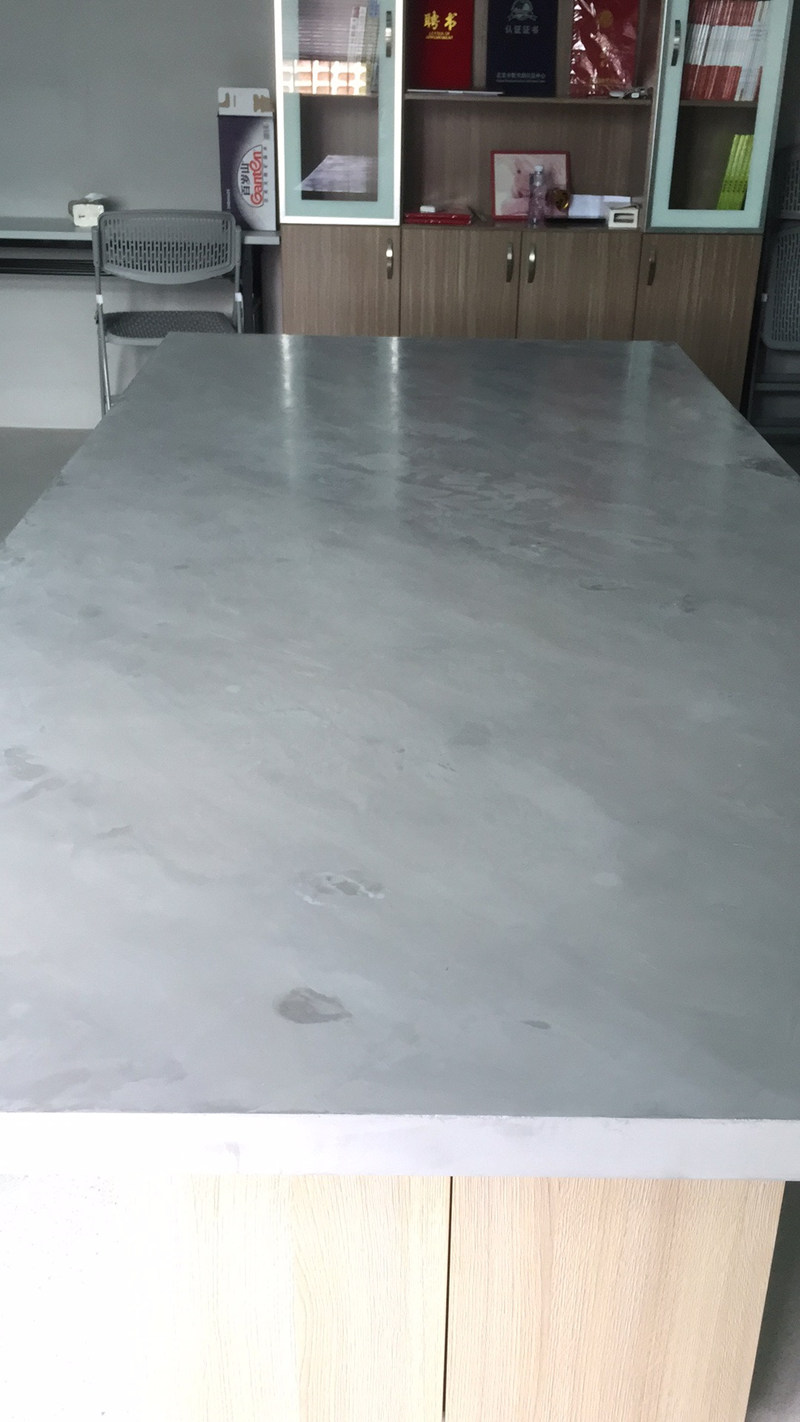 室内设计是装潢艺术设计吗,室内设计和建筑设计的区别有多大