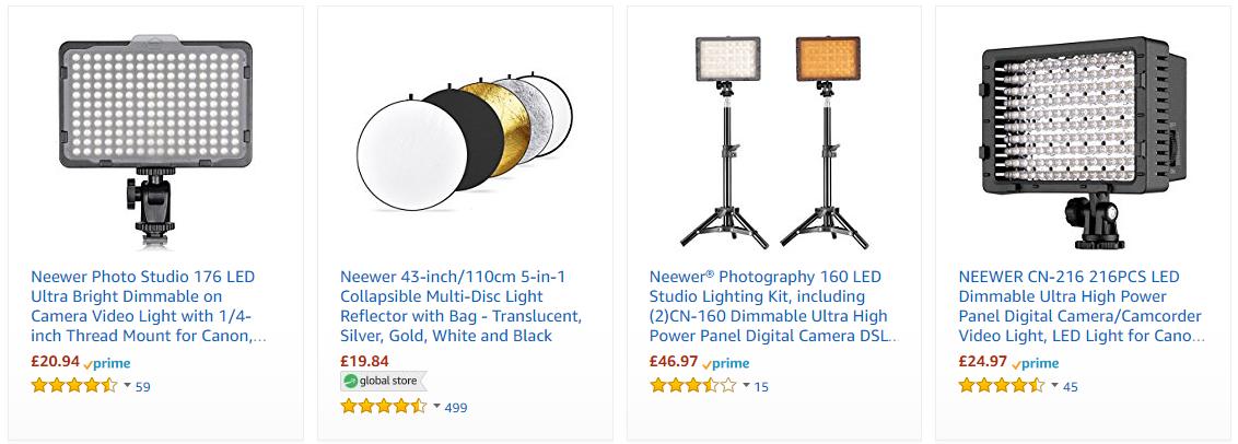 英国相机销量排行榜,英国最受欢迎的相机