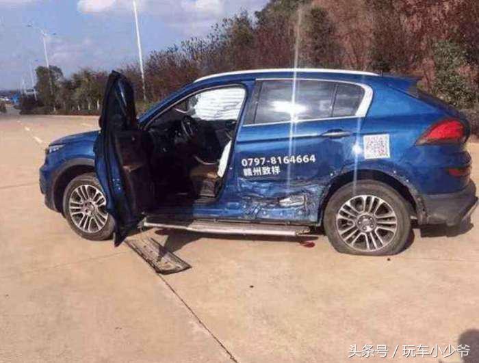 观致5口碑怎么样,观致5汽车在国产品牌的地位如何