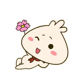 拉拉裤测评翻车,拉拉裤测评红榜黑榜