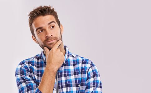 2个方法让你永远告别小阴茎